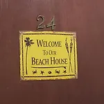 Apto Ubatuba Maranduba 80 Mt Praia