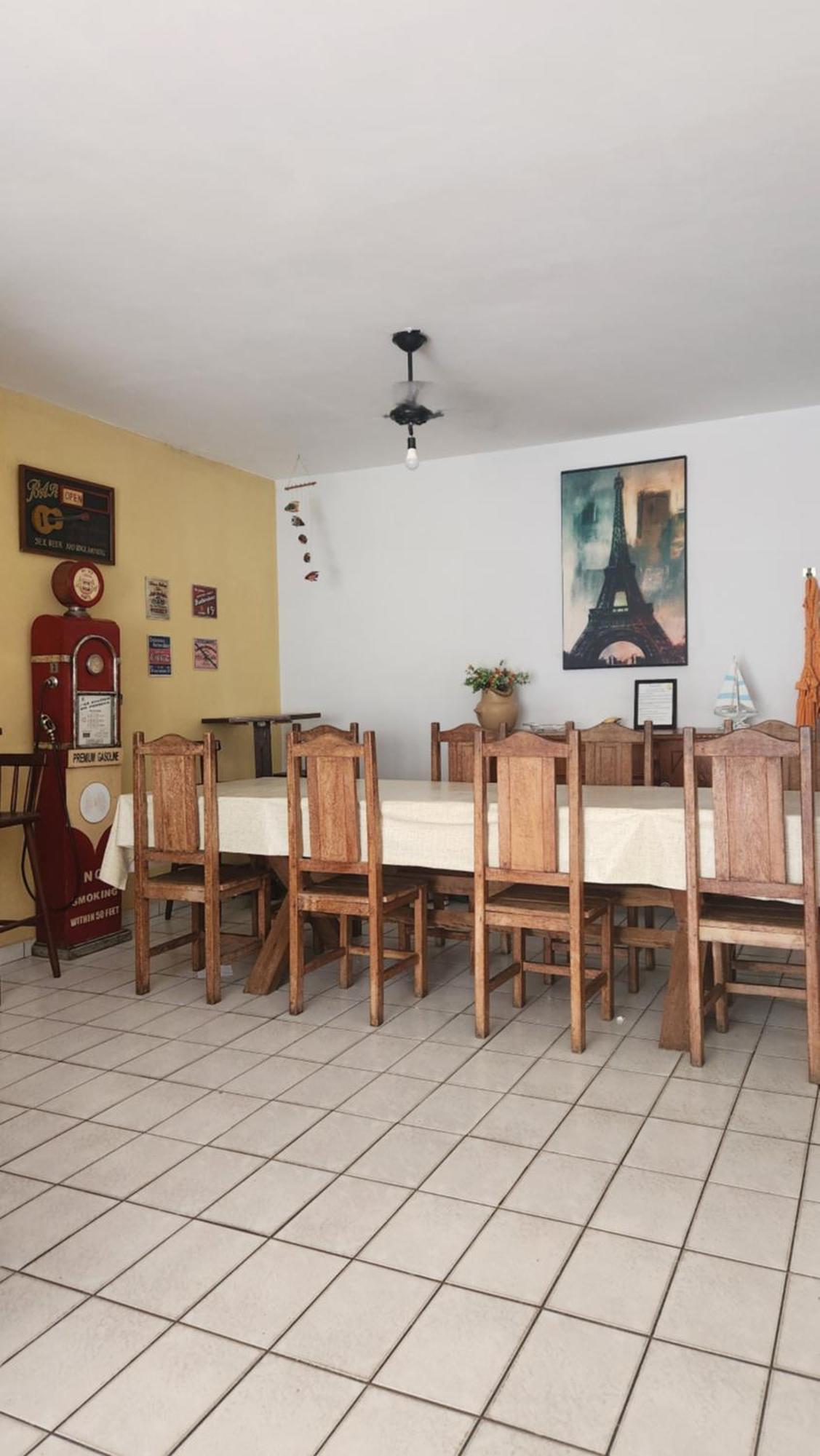 Apto Maranduba 80 Mt * Ubatuba