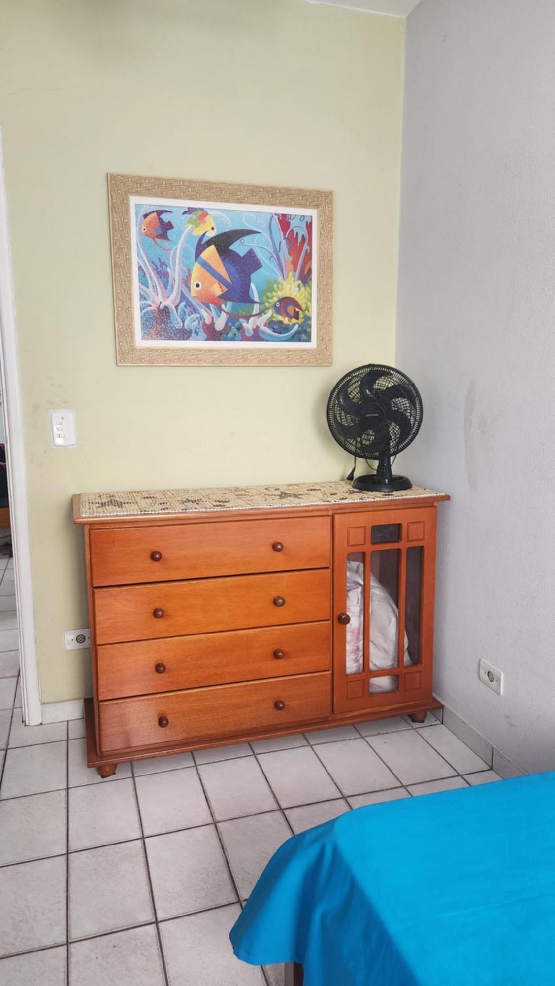 Apto Maranduba 80 Mt